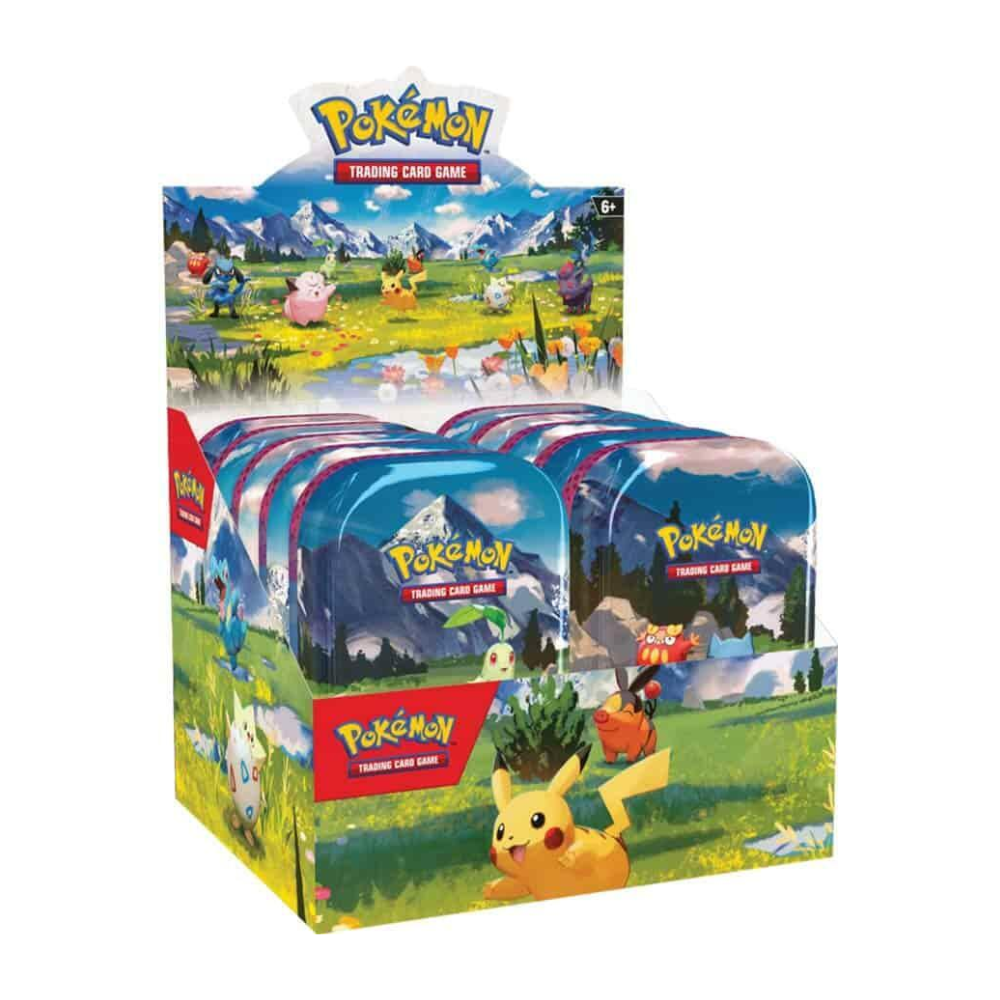 Shop Pokémon Cards & Collectibles | Latest Releases, Competitive